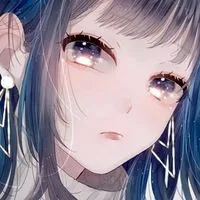歌 雑談 オプチャ🏰