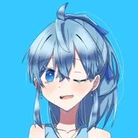 からぴち絵描きさん来てねぇぇぇぇ
