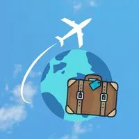 特別招待オープンチャット
