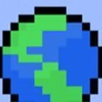wplaceで皆で遊ぼう！