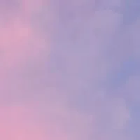 即抜け禁止❌初心者大歓迎！絵を描くのが好きな人集まれ～！！