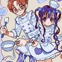 花子くんなりきり！