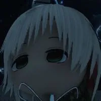 庭を成長させる