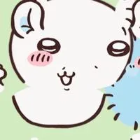 無法地帯すぎて＜😅😅＞全緩❣️❣️