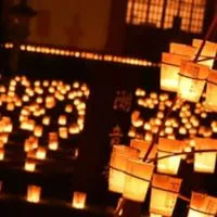 音痴でも歌うまでも🎤