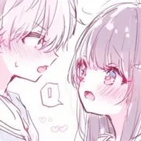 家族ごっこしよ！恋愛、雑談あり！