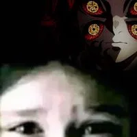 鬼滅極緩ハントハントハント💖✨️
