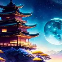 執事カフェ ガチ恋愛○