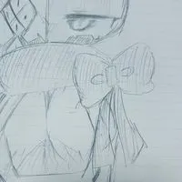 カンヒュ好きな人、少人数が好きな人あつまれー！！！