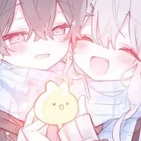 超激緩オリキャラ恋愛学園💝