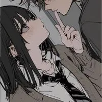 雑談 歌枠 ゲームやろう暇人は来るべき