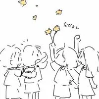 歌・ライト・雑談・ボイメ　好きな人来てッ！！ライトたくさんやるよ！！