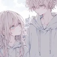 彼氏彼女いない人話そ