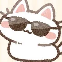 学生限定！少人数で雑談しよー！ライト、恋バナもやろー！