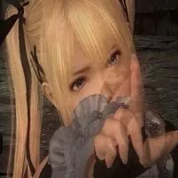 新自撮り界隈