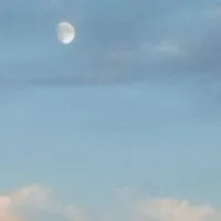 わたしだけ見ていて＊全緩ハント
