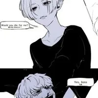 東リべなり