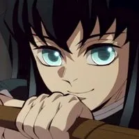 鬼滅の刃なりきり！