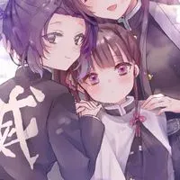 鬼滅なりきり（鬼殺隊/鬼おけ！/オリキャラなしね)
