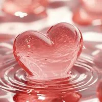 きみのため ♥ 全緩固定夢