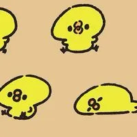 たまひよ🐣2026年（令和8年）3月ルーム