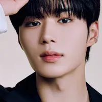 ジュンソ JPFB 김준서