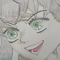 伊之助推しが集まる場所