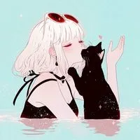あの頃のように💍𓈒𓏸恋バナ雑談🫧ྀིその先⁀➷