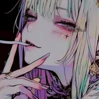 歌ってだべってあそぶ
