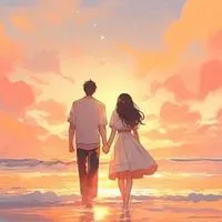 🌸大人の雑談・恋バナ🌸素敵な時間探しへ✨