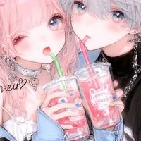 大人の癒し𝒜ℬ𝒞恋バナその先へ