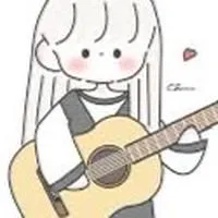 歌とか雑談しよー