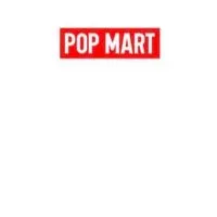 関東　POPMART