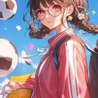 スポーツ大好き♡応援•語り部屋
