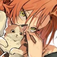 雑談・ライトしたい暇人かもーん