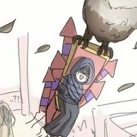 恐怖取る思うたら・・・震え止まらんねん・・‼️🫨守ってくれる梟が自分には居らんねんッッ・・・😭🤦‍♂️💫