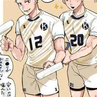 HQ 激緩緩緩緩緩緩也 ⁉️⁉️⁉️
