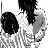 鬼滅の刃👹ガチ也 (炉留必須)