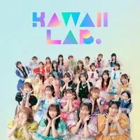 本気でアイドルを目指してる人 限定🪄ྀི