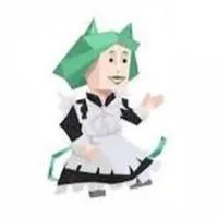 mbtiざつだん！！