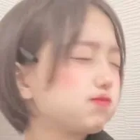 ゆあまる好きな人あつまれ！！