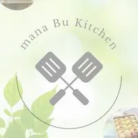 mana Bu Kitchen