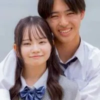 今日好きなりきり💞