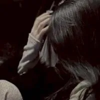 【学生限定‼️】雑談、ライト、恋バナ