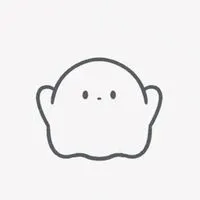 【中高生限定】暇人話そ!  雑談、恋バナ、ゲーム、ライブトーク