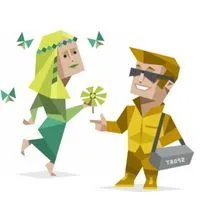 mbti‼️