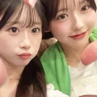 今日好きなりきり♡青春の旅