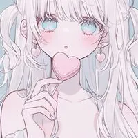 音痴なんか関係ない！　みんなで歌お！