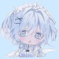 🌀しのの生活音おぷちゃ💉