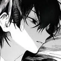 ライブトーク、ボイメ、歌枠、雑談